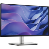 Monitor Dell 22" P2225H Black