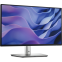 Monitor Dell 22" P2225H Black - Foto 2