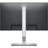 Monitor Dell 22" P2225H Black