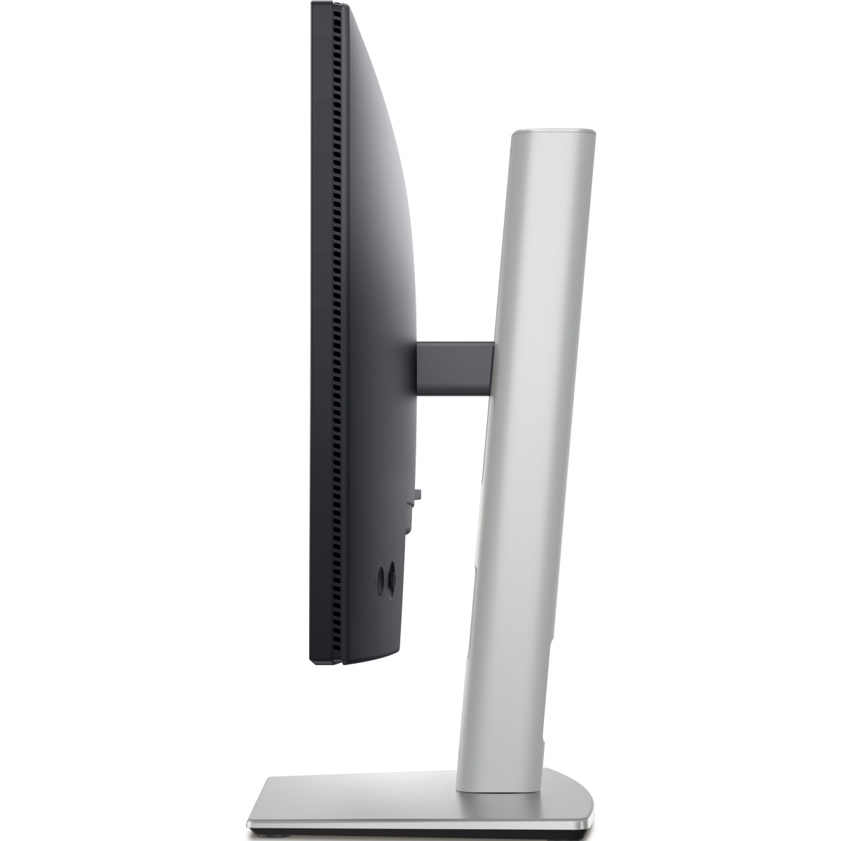Monitor Dell 22" P2225H Black - Foto 5
