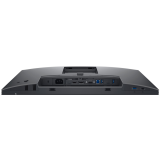Monitor Dell 22" P2225H Black