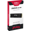 stockage SSD 4TB Kingston FURY Renegade G5 (SFYR2S/4T0) - photo 3