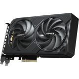 Grafikkarte NVIDIA GeForce RTX 5060 Ti Gigabyte WINDFORCE 8GB (GV-N506TWF2-8GD)