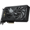 carte graphique NVIDIA GeForce RTX 5060 Ti Gigabyte WINDFORCE 8GB (GV-N506TWF2-8GD) - photo 3