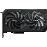 Grafikkarte NVIDIA GeForce RTX 5060 Ti Gigabyte WINDFORCE 8GB (GV-N506TWF2-8GD)