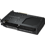 Grafikkarte NVIDIA GeForce RTX 5060 Ti Gigabyte WINDFORCE 8GB (GV-N506TWF2-8GD)