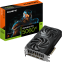 carte graphique NVIDIA GeForce RTX 5060 Ti Gigabyte WINDFORCE 8GB (GV-N506TWF2-8GD) - photo 10