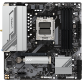 Mainboard Gigabyte B650M GAMING PLUS WIFI