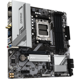 Mainboard Gigabyte B650M GAMING PLUS WIFI