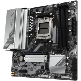 Mainboard Gigabyte B650M GAMING PLUS WIFI