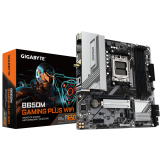 Mainboard Gigabyte B650M GAMING PLUS WIFI