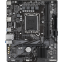 Mainboard Gigabyte H610M K V2