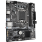 Mainboard Gigabyte H610M K V2 - Foto 2