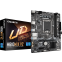 Mainboard Gigabyte H610M K V2 - Foto 4