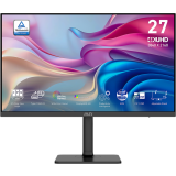 Monitor MSI 27" MD272UPHG (9S6-3PB19H-270)