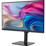 Monitor MSI 27" MD272UPHG (9S6-3PB19H-270)