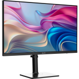 Monitor MSI 27" MD272UPHG (9S6-3PB19H-270)