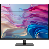 Monitor MSI 27" MD272UPHG (9S6-3PB19H-270)