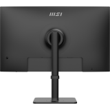 Monitor MSI 27" MD272UPHG (9S6-3PB19H-270)