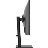 Monitor MSI 27" MD272UPHG (9S6-3PB19H-270)