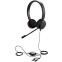 Headset Jabra Evolve 20 MS Stereo USB-A/C - 4999-823-169 - Foto 2