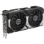 carte graphique NVIDIA GeForce RTX 5060 Ti ASUS OC 16GB (DUAL-RTX5060TI-O16G)