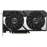 Grafikkarte NVIDIA GeForce RTX 5060 Ti ASUS OC 16GB (DUAL-RTX5060TI-O16G)