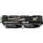 carte graphique NVIDIA GeForce RTX 5060 Ti ASUS OC 16GB (DUAL-RTX5060TI-O16G) - photo 5