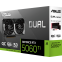 carte graphique NVIDIA GeForce RTX 5060 Ti ASUS OC 16GB (DUAL-RTX5060TI-O16G) - photo 7