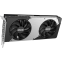 carte graphique NVIDIA GeForce RTX 5070 INNO3D TWIN X2 12GB (N50702-12D7-195064N)