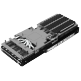 carte graphique NVIDIA GeForce RTX 5070 INNO3D TWIN X2 12GB (N50702-12D7-195064N)