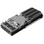 carte graphique NVIDIA GeForce RTX 5070 INNO3D TWIN X2 12GB (N50702-12D7-195064N) - photo 2