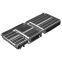 carte graphique NVIDIA GeForce RTX 5070 INNO3D TWIN X2 12GB (N50702-12D7-195064N) - photo 3