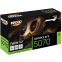 carte graphique NVIDIA GeForce RTX 5070 INNO3D TWIN X2 12GB (N50702-12D7-195064N) - photo 5