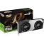 carte graphique NVIDIA GeForce RTX 5070 INNO3D TWIN X2 12GB (N50702-12D7-195064N) - photo 6