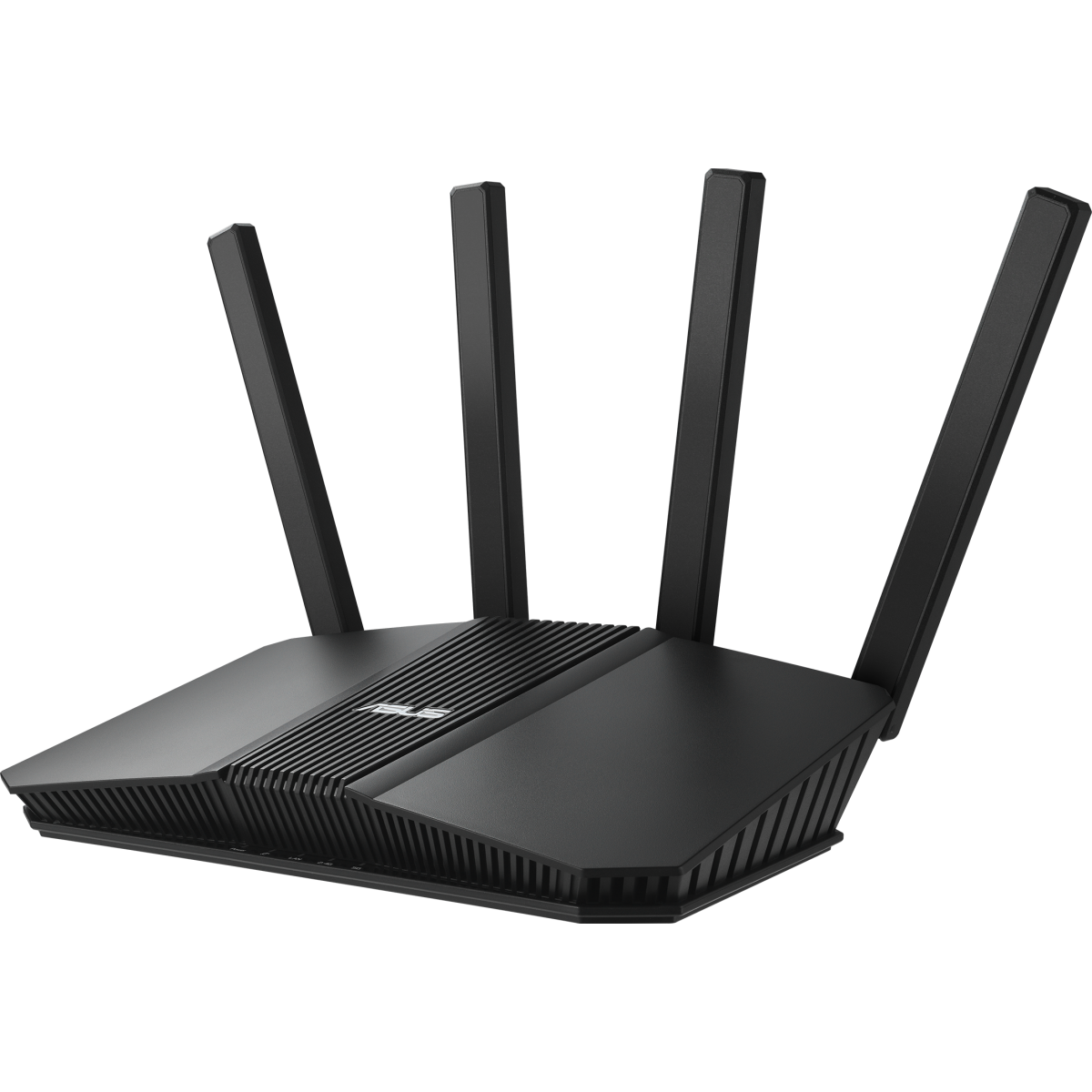 routeur Wi-Fi ASUS RT-BE82U - Foto 2