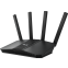 routeur Wi-Fi ASUS RT-BE82U - Foto 2