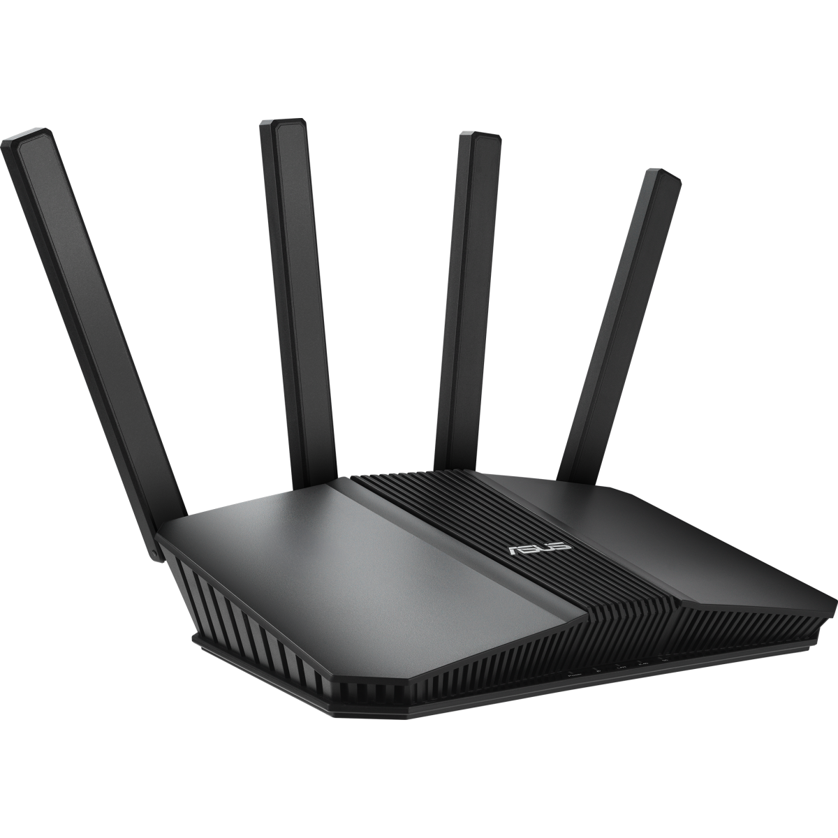 routeur Wi-Fi ASUS RT-BE82U - Foto 3
