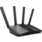 routeur Wi-Fi ASUS RT-BE82U - Foto 3