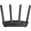 routeur Wi-Fi ASUS RT-BE82U - Foto 4