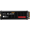 Stockage SSD 1TB WD Black SN8100 (WDS100T1XHM) - photo 3