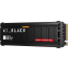 Stockage SSD 1TB WD Black SN8100 (WDS100T1XHM) - photo 4