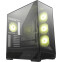 Gehäuse MSI MAG Pano 130R PZ Black