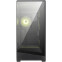 Gehäuse MSI MAG Pano 130R PZ Black - Foto 2