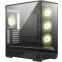 Gehäuse MSI MAG Pano 130R PZ Black - Foto 4