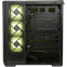 Gehäuse MSI MAG Pano 130R PZ Black - Foto 8