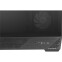 Gehäuse MSI MAG Pano 130R PZ Black - Foto 9