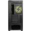 Gehäuse MSI MAG Pano 130R PZ Black - Foto 10
