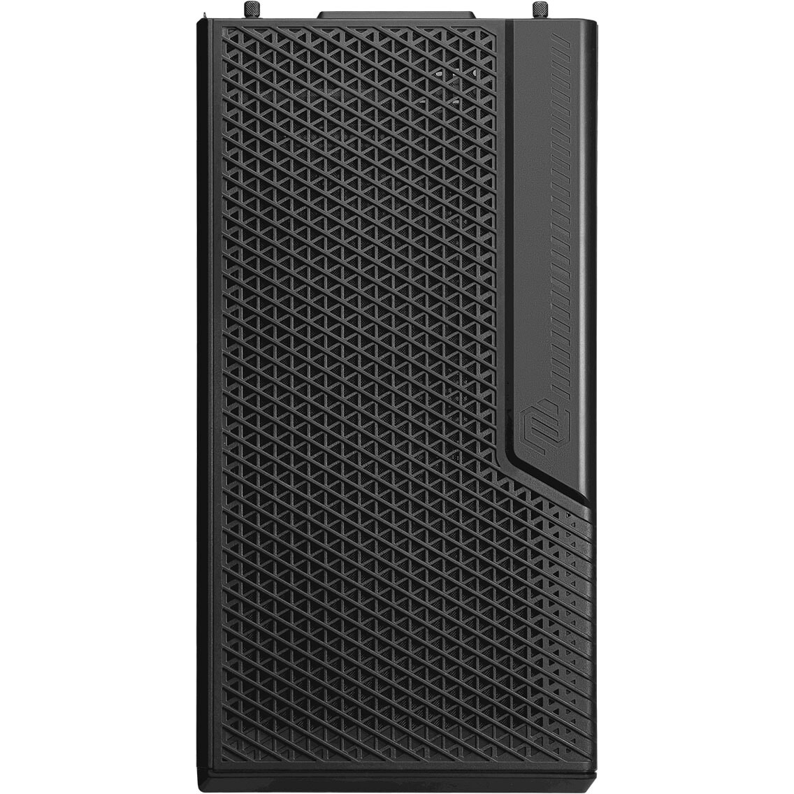 Gehäuse MSI MAG Pano 130R PZ Black - Foto 11