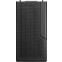 Gehäuse MSI MAG Pano 130R PZ Black - Foto 11